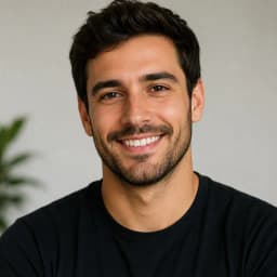Head de Growth