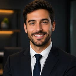CEO