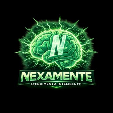Nexamente